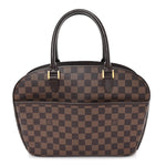 Damier Ebene Sarria Horizontal