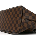Damier Ebene Westminster PM