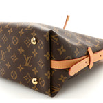 Monogram Carryall PM