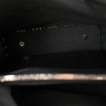 Mahina Muria Black