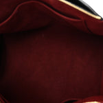 Empreinte Monogram Giant Grand Palais Black