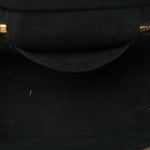 Reverse Monogram Vanity PM