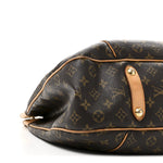 Monogram Galliera GM