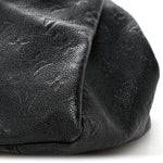 Empreinte Artsy MM Black