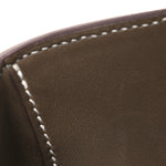 Epsom Mini Della Cavalleria Etoupe