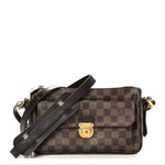 Damier Ebene Ravello GM