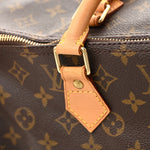 Monogram Speedy 40
