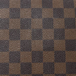 Damier Ebene Bastille Messenger