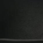 Patent Monogram Hot Springs Backpack Black