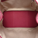 Negonda Garden Party 36 MM Bois de Rose