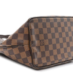 Damier Ebene Westminster PM