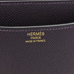 Epsom Constance 24 Raisin