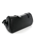 Heavy Grain Medium Alexa Black