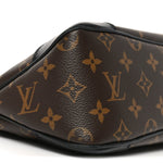 Monogram Odeon MM Black