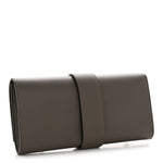 Swift Medor 23 Clutch Etain