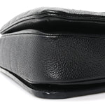 Empreinte Pochette Metis Black