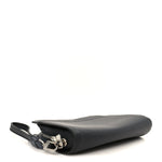 Taiga Baikal Pochette Ardoise