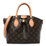 Monogram Boetie PM NM