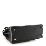 Epsom Kelly Sellier 25 Black