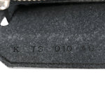 Military Toile Vache Hunter Herbag Zip Retourne 20 Ecru Black