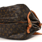Monogram Saumur 35