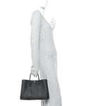Vache Country Garden Party 30 TPM Black