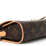 Monogram Pochette Camille