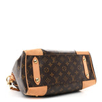 Monogram Retiro PM
