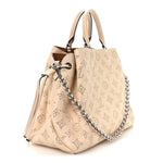 Mahina Bella Tote Creme Beige