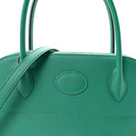 Epsom Bolide 27 Vert Jade