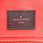 Reverse Monogram Giant Onthego GM