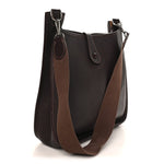 Fjord Evelyne GM Chocolate