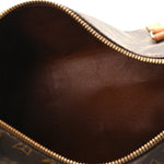 Monogram Papillon 30