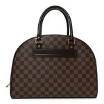 Damier Ebene Nolita
