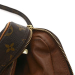 Monogram Nil 28