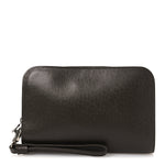 Taiga Baikal Pochette Grizzli