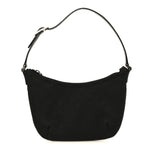 Monogram Pochette Black