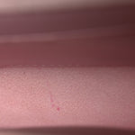 Epi Louise Strap PM Rose Clair