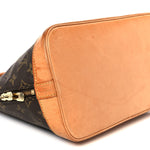 Monogram Alma PM