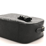 Empreinte Saintonge Black