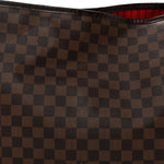 Damier Ebene Delightful MM