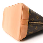 Monogram Alma PM