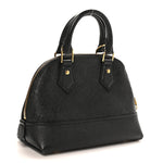Empreinte Neo Alma BB Black