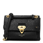 Empreinte Vavin BB Black