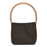Monogram Looping MM
