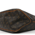 Monogram Delightful MM Pivoine
