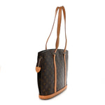 Monogram Babylone