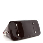 Electric Epi Alma GM Prune