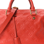 Empreinte Speedy Bandouliere 25 Orient