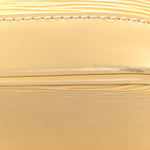Epi Alma PM Vanilla